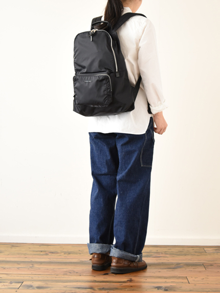 packabledaypack-1.jpg