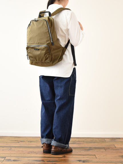 packabledaypack-6.jpg