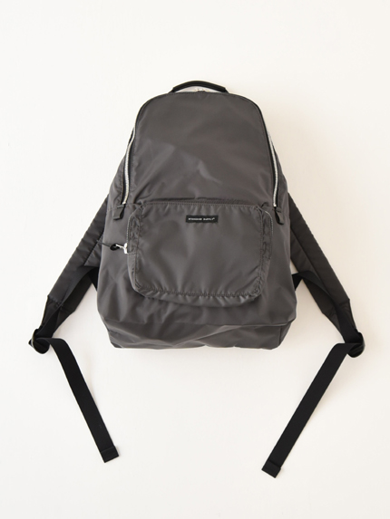 packabledaypack-9.jpg