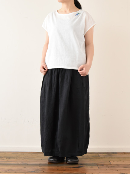 8182T-014-1.jpg