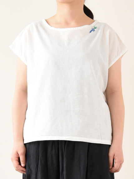 8182T-014-2.jpg