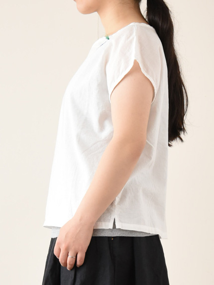 8182T-014-3.jpg