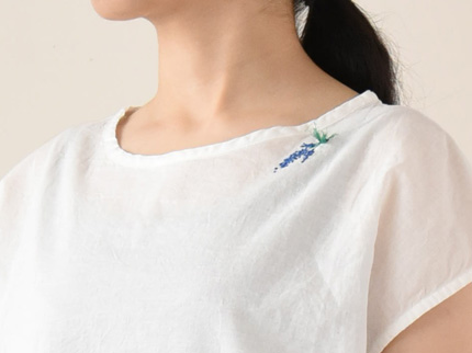 8182T-014-4.jpg