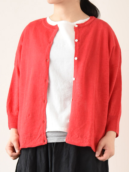 8182T-014-5.jpg