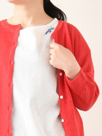 8182T-014-6.jpg