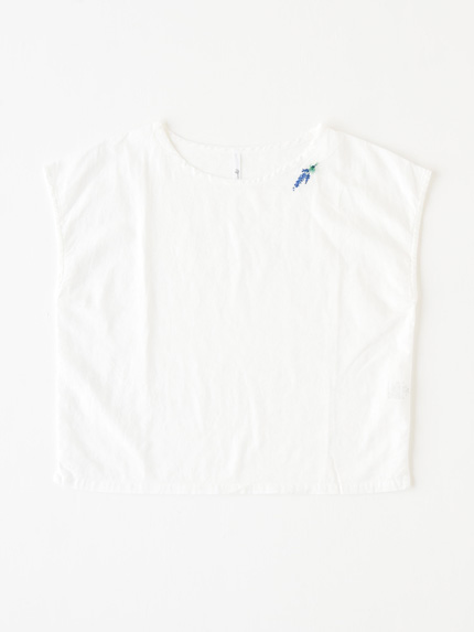 8182T-014-7.jpg