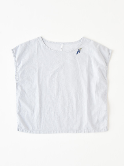 8182T-014-9.jpg